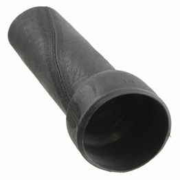 TE Connectivity 202F211-71-0 image