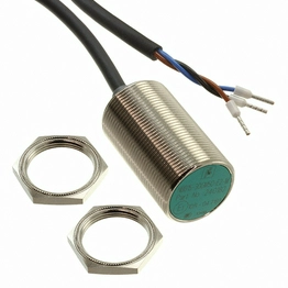 NBB15-30GM50-E2-M PEPPERL+FUCHS