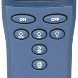 2024T Digitron
