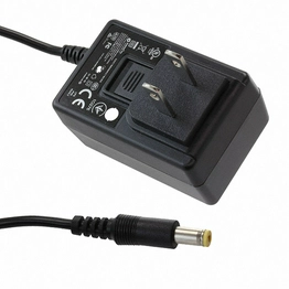 WR9QI250CCPNA-N(R6B) GlobTek