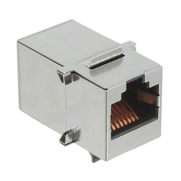 33TS3101S-88N CONEC Elektronische Bauelemente