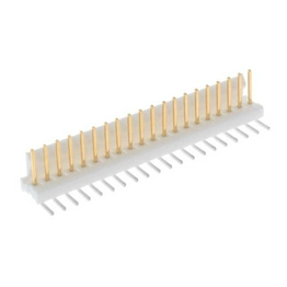 5-641216-0 TE Connectivity