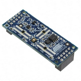 ATAVRSBLP1 Microchip Technology
