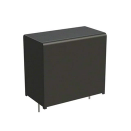 MKP1848H55012JP2 Vishay Intertechnology