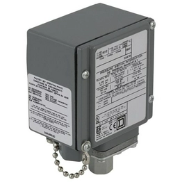 9012GAW5K1 Telemecanique Sensors
