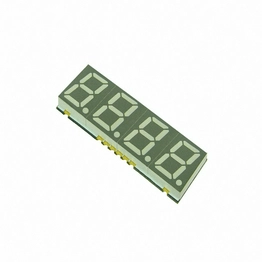 QBQS560AG QT-Brightek
