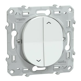 S320208 Schneider Electric