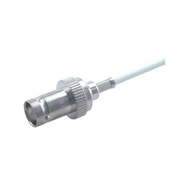 22641732 Huber+Suhner