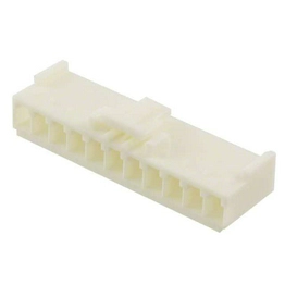 1-2132781-1 TE Connectivity