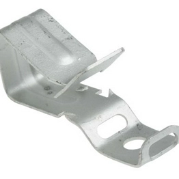 RS 2037650 image