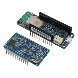 Infineon Technologies KITCSKBGT60TR13CTOBO1 image