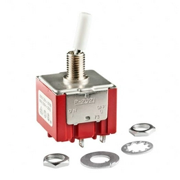 P2021 NKK Switches