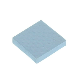 TG-A6200-15-15-3.0 t-Global Technology