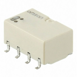 G6K2FTRDC5 OMRON