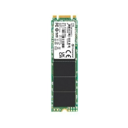 TS1TMTS960T-I Transcend Information