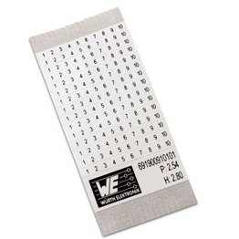 WURTH 691900110201 image