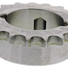 RS 184145 image