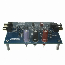 CDB4344 Cirrus Logic