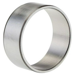 INA IR29X32X13-XL image