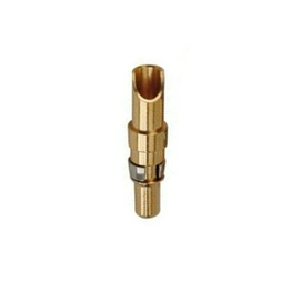 131A10039X Amphenol