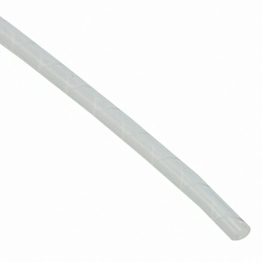 TE Connectivity 500023-1 image