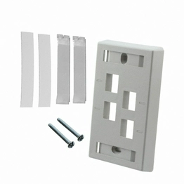 557502-4 TE Connectivity