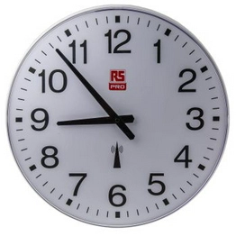 RS 8111833 image