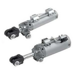 CKG1B63-125YZ-P-X1515 SMC
