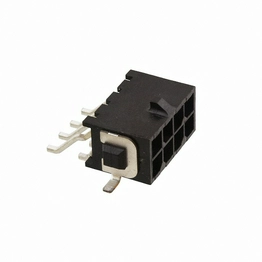 TE Connectivity 3-794628-8 image