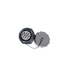 RS 2506230 image