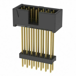 ZSS-107-07-G-D-1073 samtec