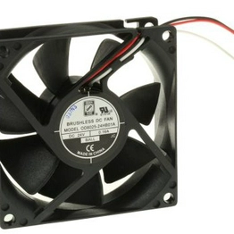 RS 6197138 image