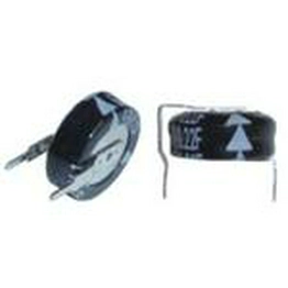 EECS0HD 224H Panasonic