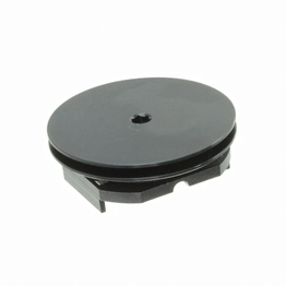 2-1542002-2 TE Connectivity