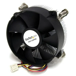 FAN1156PWM StarTech