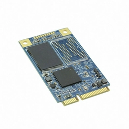 APSDM008GM1HN-2TM Apacer Technology