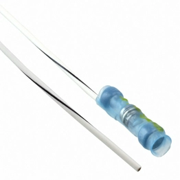 TE Connectivity SO63-1-55-22-90 image