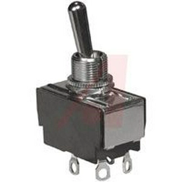 Carling Technologies 2GK50-73 image