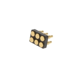 PH2-3B-06-MVF-4360-C1 ADAM TECH