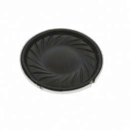 K 20 - 8 OHM VISATON