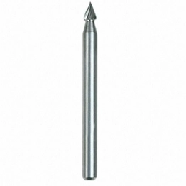124 DREMEL