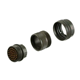 PT06A-18-32S Amphenol