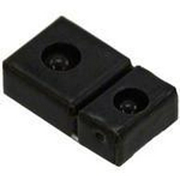 BROADCOM APDS-9901 image