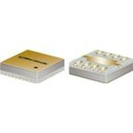 CMA-63+ Mini-Circuits