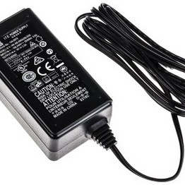 RS 1440970 image
