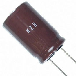 EKZH350ELL221MHB5D Nippon Chemi-Con