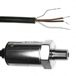 P51-500-S-B-I36-5V-000-000 Amphenol