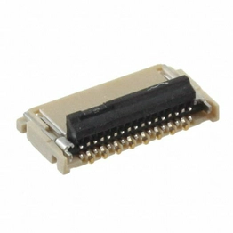 502250-1791 molex