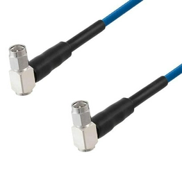 PE3C8010-36 PASTERNACK