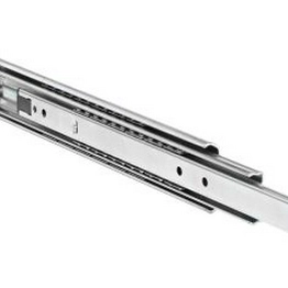 DZ5321-0050EC-RS Accuride